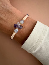 Lade das Bild in den Galerie-Viewer, Dreamy bracelets
