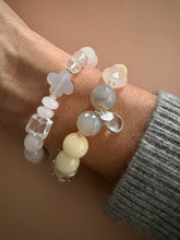 Lade das Bild in den Galerie-Viewer, Pheline bracelets
