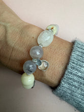 Lade das Bild in den Galerie-Viewer, Pheline bracelets
