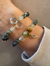 Lade das Bild in den Galerie-Viewer, Elara bracelets
