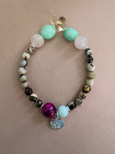 Lade das Bild in den Galerie-Viewer, Pepita bracelets
