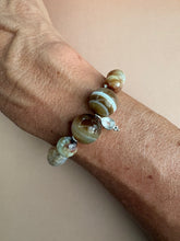Lade das Bild in den Galerie-Viewer, Hazel bracelet
