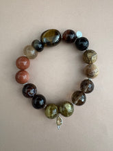 Lade das Bild in den Galerie-Viewer, Coco bracelet
