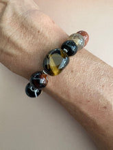 Lade das Bild in den Galerie-Viewer, Coco bracelet
