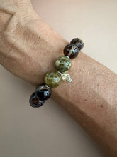 Lade das Bild in den Galerie-Viewer, Coco bracelet

