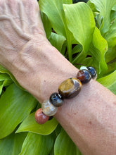 Lade das Bild in den Galerie-Viewer, Coco bracelet
