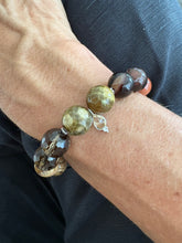 Lade das Bild in den Galerie-Viewer, Coco bracelet
