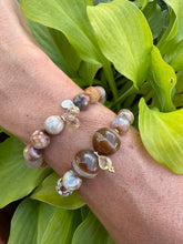 Lade das Bild in den Galerie-Viewer, Coco bracelet
