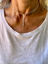 Lade das Bild in den Galerie-Viewer, Riva necklace
