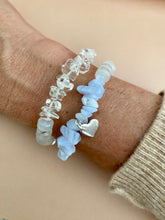 Lade das Bild in den Galerie-Viewer, Frozen bracelets
