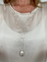 Lade das Bild in den Galerie-Viewer, Marisa necklace
