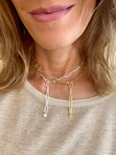 Lade das Bild in den Galerie-Viewer, Pippa necklace
