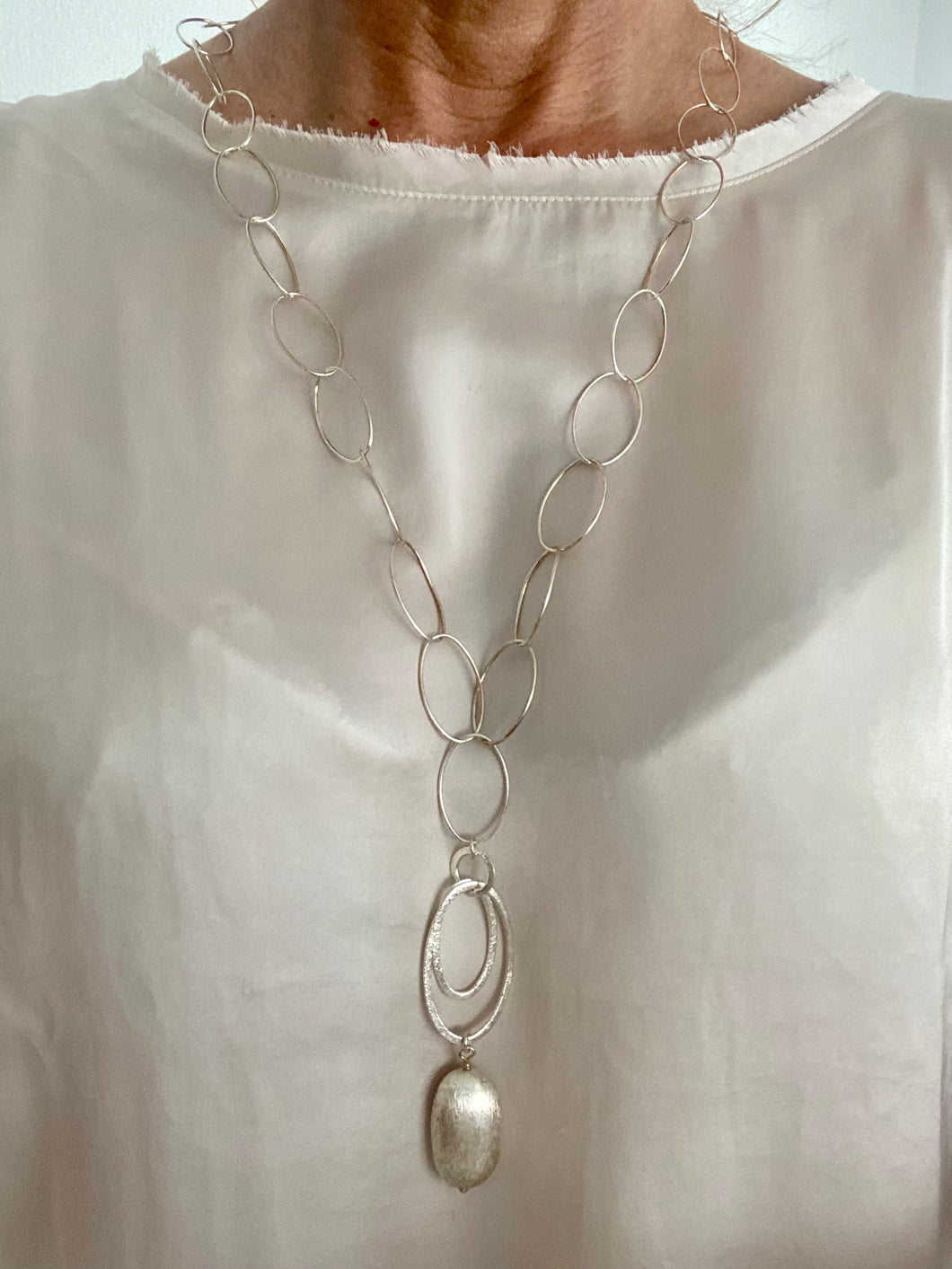 Marisa necklace