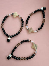 Lade das Bild in den Galerie-Viewer, Nyxe bracelets
