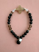 Lade das Bild in den Galerie-Viewer, Nyxe bracelets
