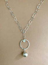 Lade das Bild in den Galerie-Viewer, Candice necklace
