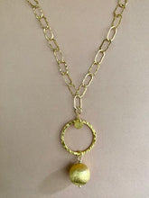 Lade das Bild in den Galerie-Viewer, Candice necklace
