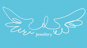 EL Jewellery 