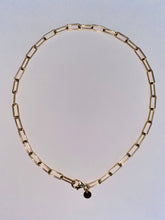 Lade das Bild in den Galerie-Viewer, Pippa necklace
